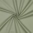 Canvas *Vera* Uni - dunkelmint