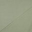 Canvas *Vera* Uni - dunkelmint