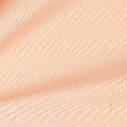 Canvas *Vera* Uni - pfirsich