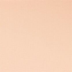 Canvas *Vera* Uni - pfirsich