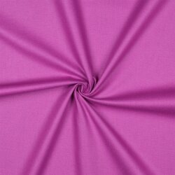 Canvas *Vera* Uni - violett