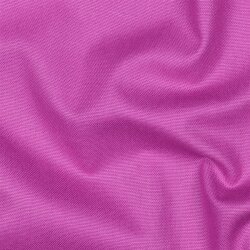 Canvas *Vera* Uni - violett