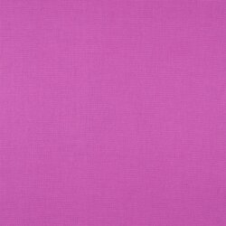 Canvas *Vera* Uni - violett