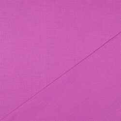 Canvas *Vera* Uni - violett