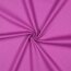 Canvas *Vera* Uni - violett