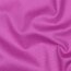 Canvas *Vera* Uni - violett