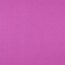 Canvas *Vera* Uni - violett