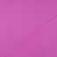 Canvas *Vera* Uni - violett