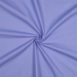 Canvas *Vera* Uni - helllavendel