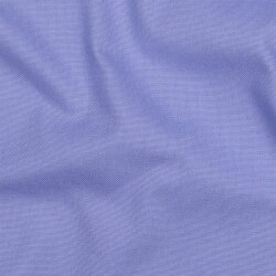 Canvas *Vera* Uni - helllavendel