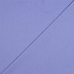 Canvas *Vera* Uni - helllavendel