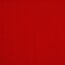 Baumwollbatist *Gerda* BIO~Organic- rot