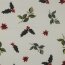Canvas Digital Ilex - leinen