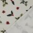 Canvas Digital Ilex - leinen
