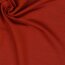 TENCEL™ MODAL French Terry  - steinrot