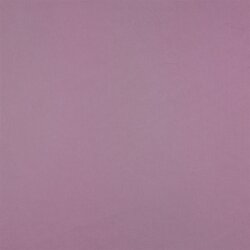 Tencel Satin - altflieder
