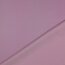 Tencel Satin - altflieder