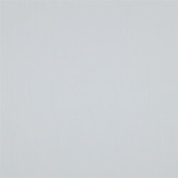 Viskose Lenzing 100% EcoVera™ - weiß