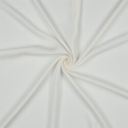 Viskose Lenzing 100% EcoVera™ - creme