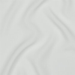 Viskose Lenzing 100% EcoVera™ - creme