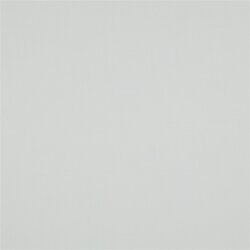 Viskose Lenzing 100% EcoVera™ - creme