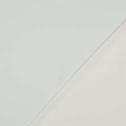 Viskose Lenzing 100% EcoVera™ - creme