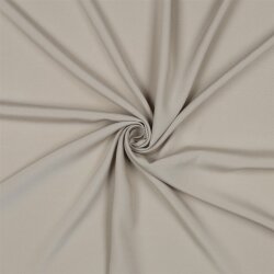 Viskose Lenzing 100% EcoVera™ - sand