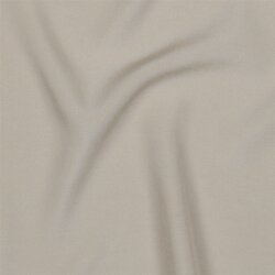 Viskose Lenzing 100% EcoVera™ - sand