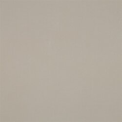 Viskose Lenzing 100% EcoVera™ - sand