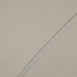 Viskose Lenzing 100% EcoVera™ - sand