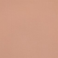 Viskose Lenzing 100% EcoVera™ - hellmokka