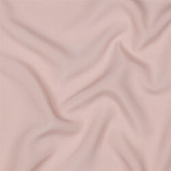 Viskose Lenzing 100% EcoVera™ - hellrosa