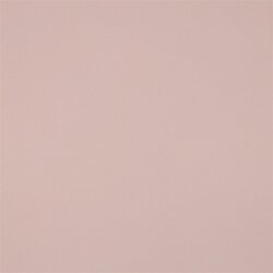 Viskose Lenzing 100% EcoVera™ - hellrosa