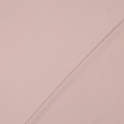 Viskose Lenzing 100% EcoVera™ - hellrosa