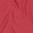 Viskose Lenzing 100% EcoVera™ - rubinrot