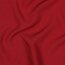 Viskose Lenzing 100% EcoVera™ - tiefrot