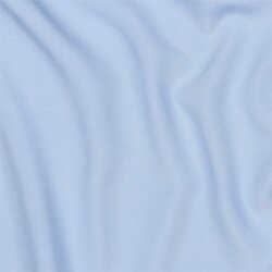 Viskose Lenzing 100% EcoVera™ - babyblau