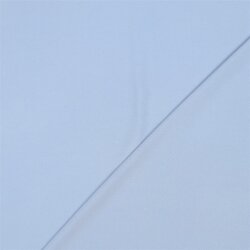 Viskose Lenzing 100% EcoVera™ - babyblau