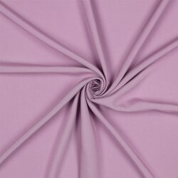 Viskose Lenzing 100% EcoVera™ - flieder