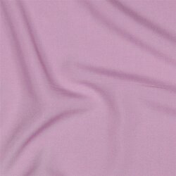 Viskose Lenzing 100% EcoVera™ - flieder