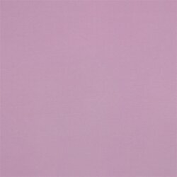 Viskose Lenzing 100% EcoVera™ - flieder