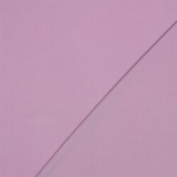 Viskose Lenzing 100% EcoVera™ - flieder