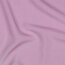 Viskose Lenzing 100% EcoVera™ - flieder