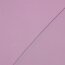 Viskose Lenzing 100% EcoVera™ - flieder