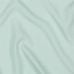 Viskose Lenzing 100% EcoVera™ - mint