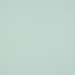 Viskose Lenzing 100% EcoVera™ - mint