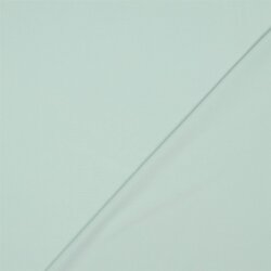 Viskose Lenzing 100% EcoVera™ - mint