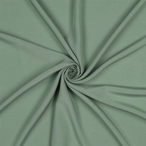 Viskose Lenzing 100% EcoVera™ - salbei