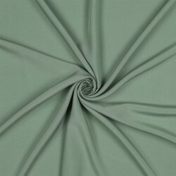 Viskose Lenzing 100% EcoVera™ - salbei