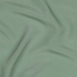 Viskose Lenzing 100% EcoVera™ - salbei